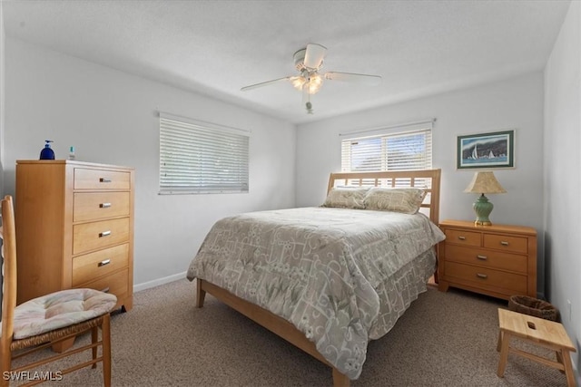 4419 Lakewood Blvd, Naples, FL 34112 - photo 11