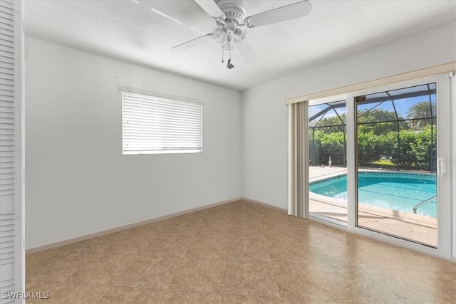 4419 Lakewood Blvd, Naples, FL 34112 - photo 3