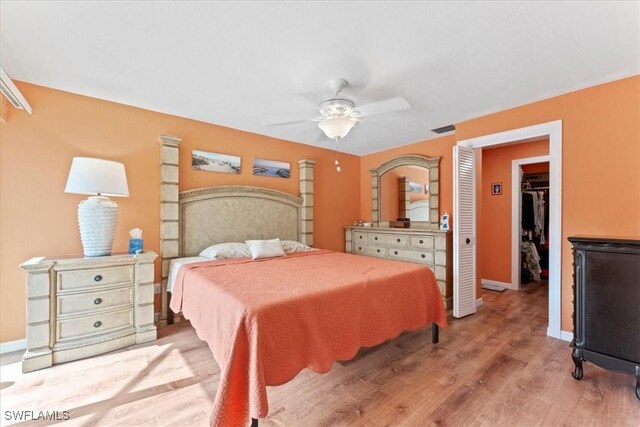 4419 Lakewood Blvd, Naples, FL 34112 - photo 16