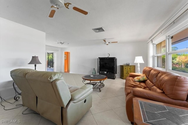 4419 Lakewood Blvd, Naples, FL 34112 - photo 6