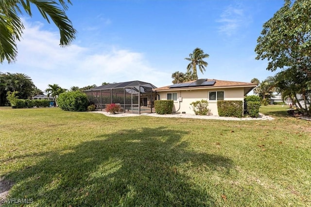4419 Lakewood Blvd, Naples, FL 34112 - photo 19
