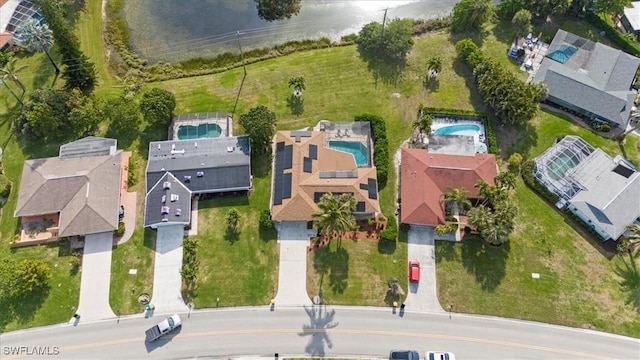 4419 Lakewood Blvd, Naples, FL 34112 - photo 2