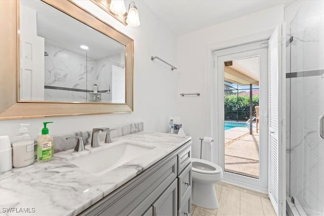 4419 Lakewood Blvd, Naples, FL 34112 - photo 4