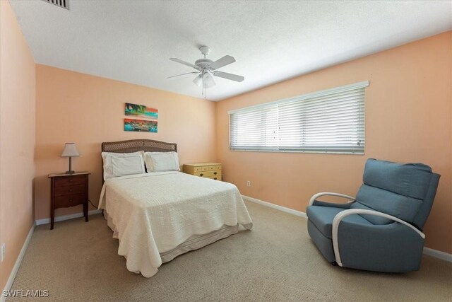 4419 Lakewood Blvd, Naples, FL 34112 - photo 13