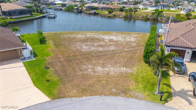 1900 NW 36th Ave, Cape Coral, FL 33993