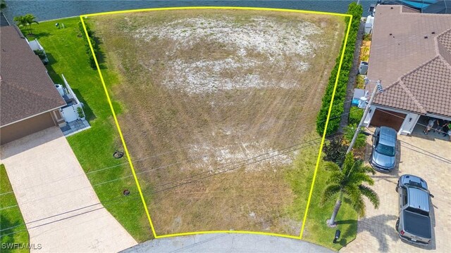 1900 NW 36th Ave, Cape Coral, FL 33993