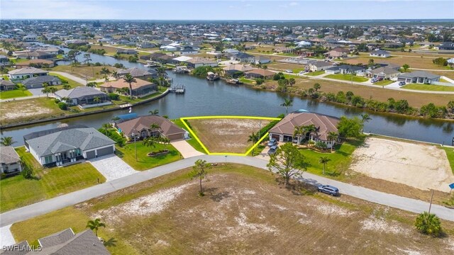 1900 NW 36th Ave, Cape Coral, FL 33993