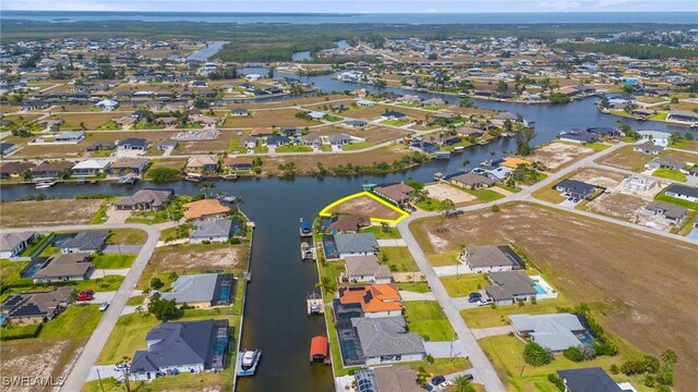1900 NW 36th Ave, Cape Coral, FL 33993