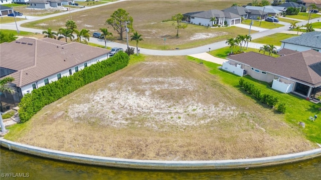 1900 NW 36th Ave, Cape Coral, FL 33993