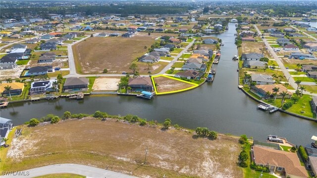 1900 NW 36th Ave, Cape Coral, FL 33993