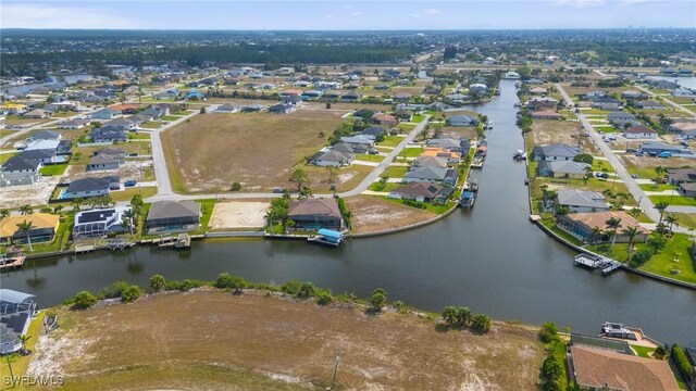 1900 NW 36th Ave, Cape Coral, FL 33993