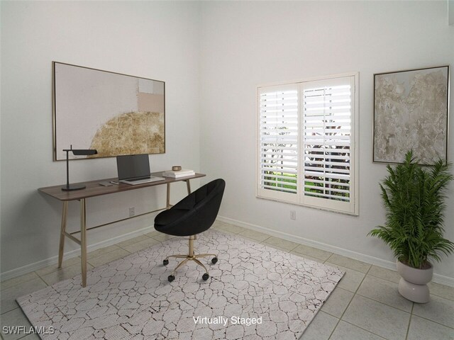 5347 Whitten Dr Unit 88, Naples, FL 34104 - photo 15