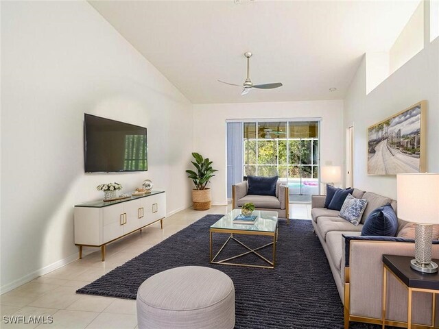 5347 Whitten Dr Unit 88, Naples, FL 34104 - photo 2