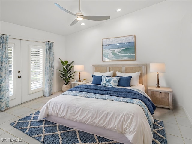 5347 Whitten Dr Unit 88, Naples, FL 34104 - photo 8