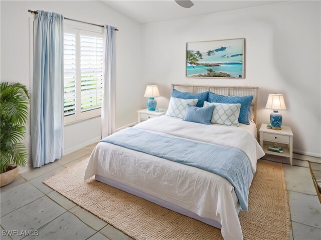 5347 Whitten Dr Unit 88, Naples, FL 34104 - photo 12