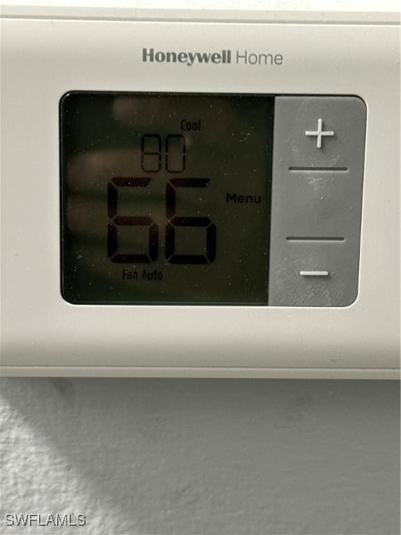1376 Archer St Unit 6, Lehigh Acres, FL 33936 - view of room details