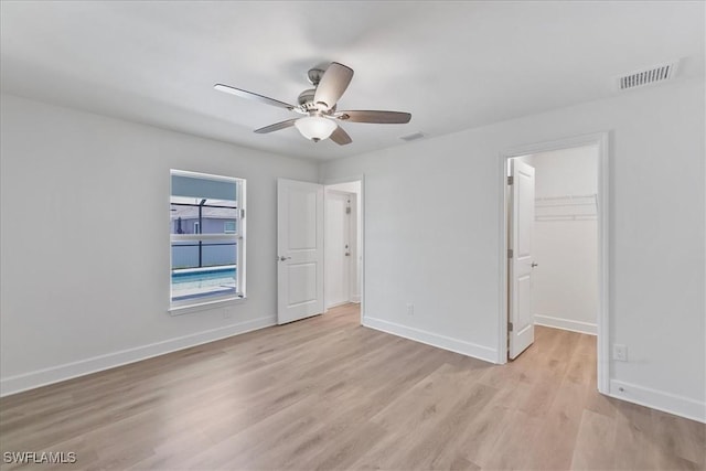 2203 NW 9th Ave, Cape Coral, FL 33993 - photo 21