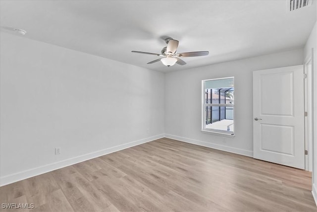2203 NW 9th Ave, Cape Coral, FL 33993 - photo 22