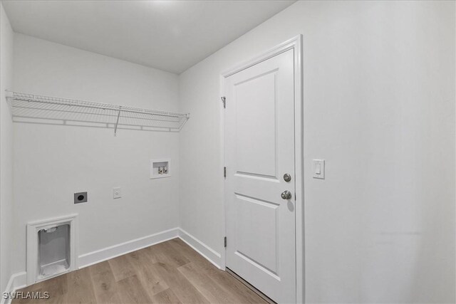 2203 NW 9th Ave, Cape Coral, FL 33993 - photo 23