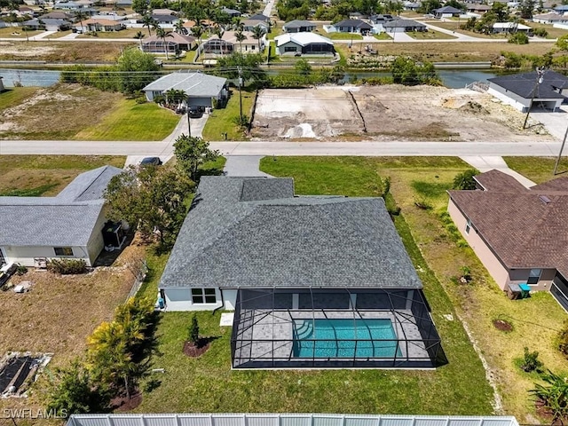 2203 NW 9th Ave, Cape Coral, FL 33993 - photo 24