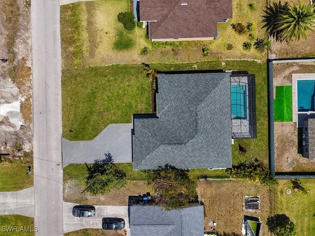 2203 NW 9th Ave, Cape Coral, FL 33993 - photo 26