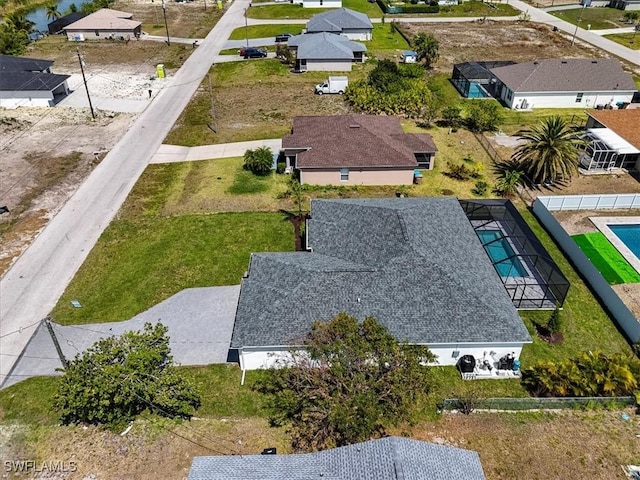 2203 NW 9th Ave, Cape Coral, FL 33993 - photo 27