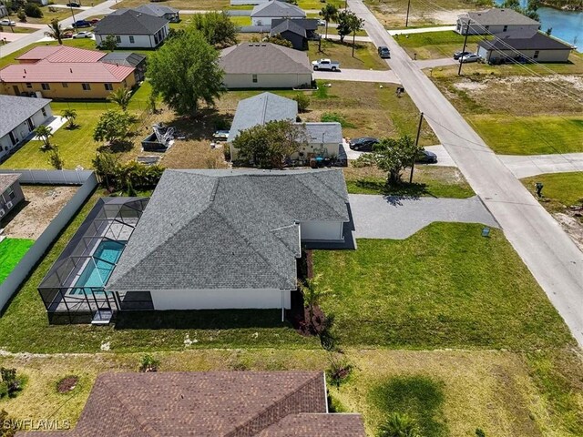 2203 NW 9th Ave, Cape Coral, FL 33993 - photo 28