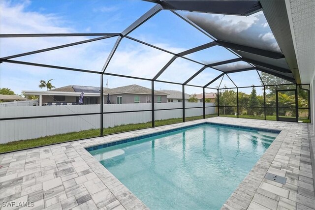 2203 NW 9th Ave, Cape Coral, FL 33993 - photo 1