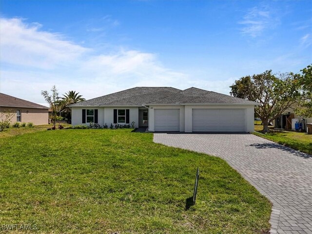 2203 NW 9th Ave, Cape Coral, FL 33993 - photo 2