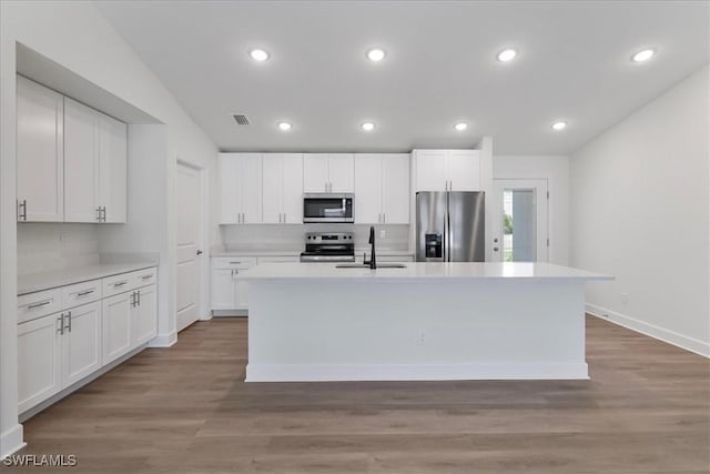 2203 NW 9th Ave, Cape Coral, FL 33993 - photo 4