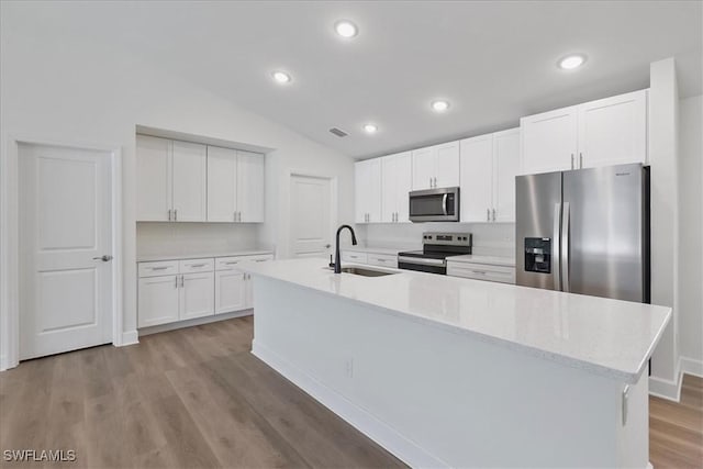2203 NW 9th Ave, Cape Coral, FL 33993 - photo 5