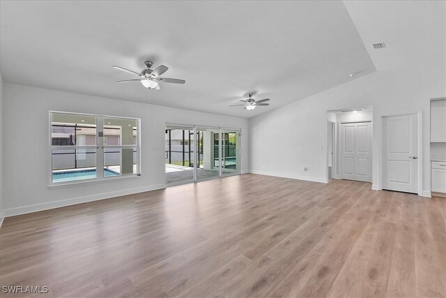 2203 NW 9th Ave, Cape Coral, FL 33993 - photo 7