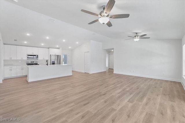 2203 NW 9th Ave, Cape Coral, FL 33993 - photo 8