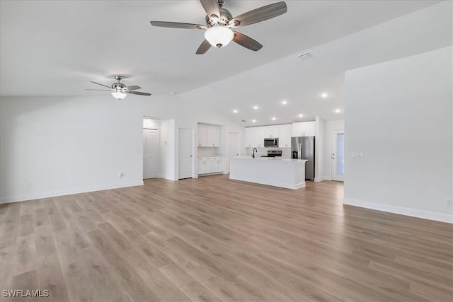 2203 NW 9th Ave, Cape Coral, FL 33993 - photo 9