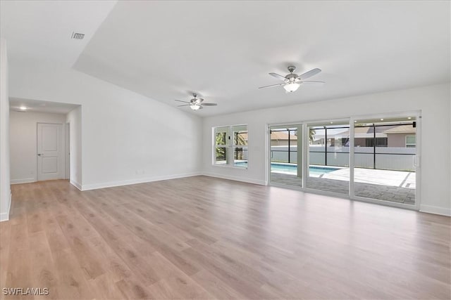 2203 NW 9th Ave, Cape Coral, FL 33993 - photo 10