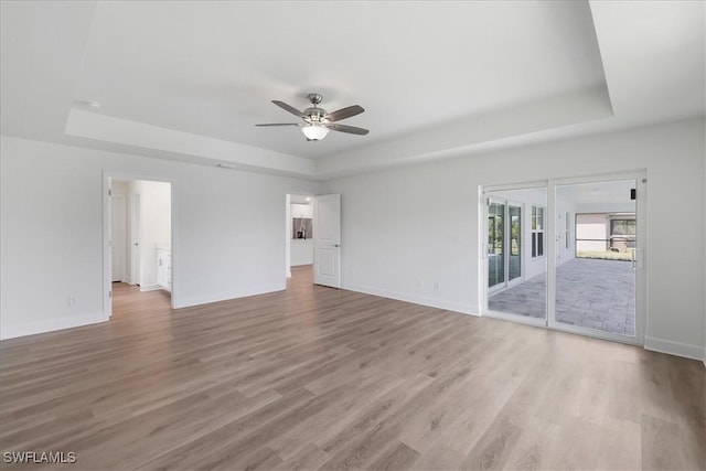 2203 NW 9th Ave, Cape Coral, FL 33993 - photo 11