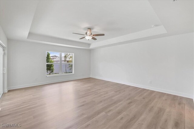 2203 NW 9th Ave, Cape Coral, FL 33993 - photo 12