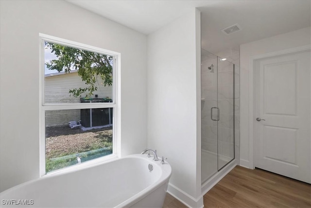 2203 NW 9th Ave, Cape Coral, FL 33993 - photo 13