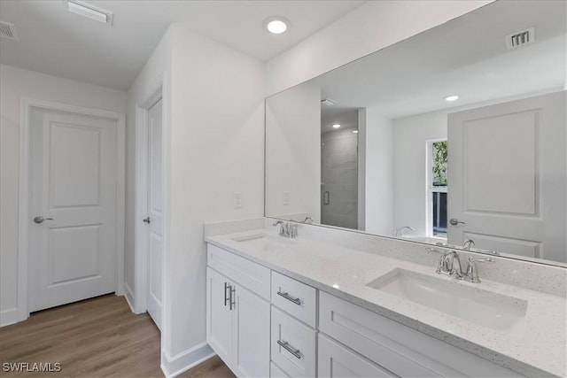 2203 NW 9th Ave, Cape Coral, FL 33993 - photo 14