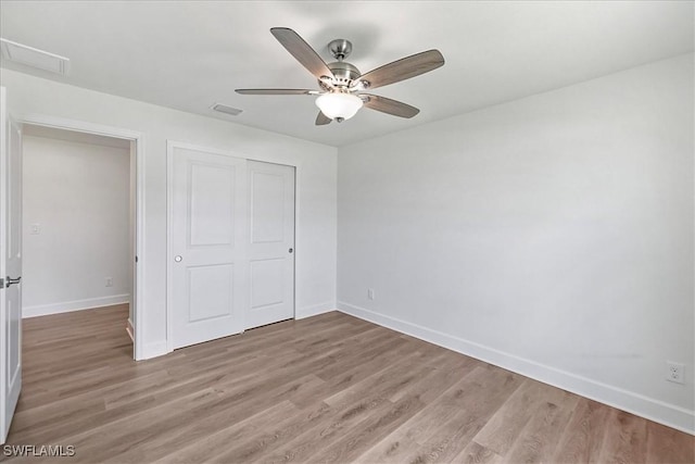 2203 NW 9th Ave, Cape Coral, FL 33993 - photo 15
