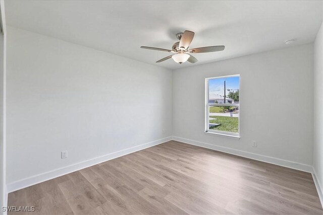 2203 NW 9th Ave, Cape Coral, FL 33993 - photo 16