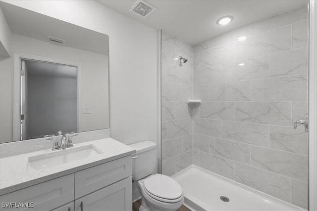 2203 NW 9th Ave, Cape Coral, FL 33993 - photo 17