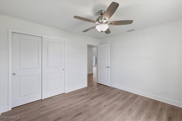 2203 NW 9th Ave, Cape Coral, FL 33993 - photo 18