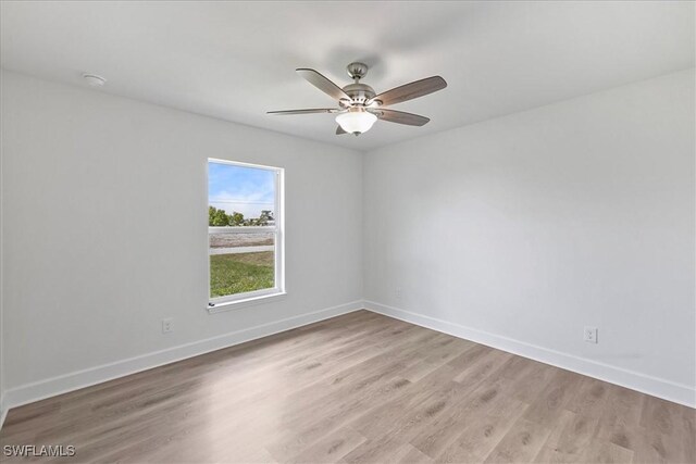 2203 NW 9th Ave, Cape Coral, FL 33993 - photo 19