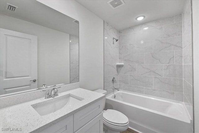 2203 NW 9th Ave, Cape Coral, FL 33993 - photo 20