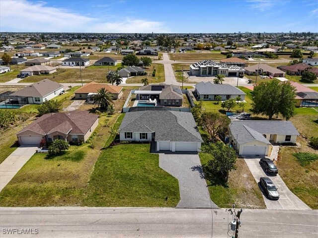 2203 NW 9th Ave, Cape Coral, FL 33993 - photo 29