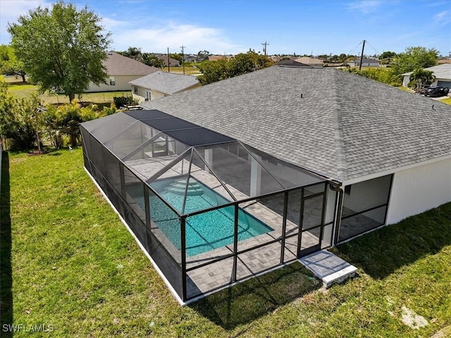2203 NW 9th Ave, Cape Coral, FL 33993 - photo 30