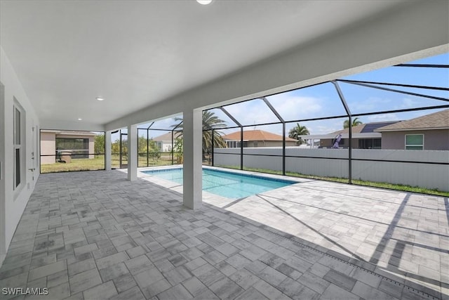 2203 NW 9th Ave, Cape Coral, FL 33993 - photo 31
