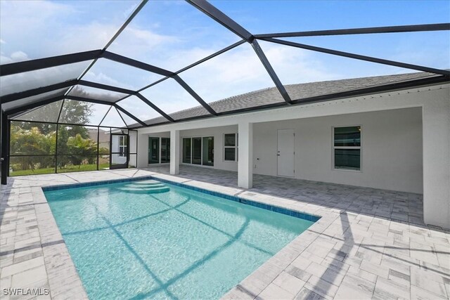 2203 NW 9th Ave, Cape Coral, FL 33993 - photo 32