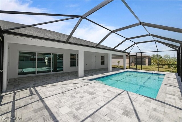 2203 NW 9th Ave, Cape Coral, FL 33993 - photo 33